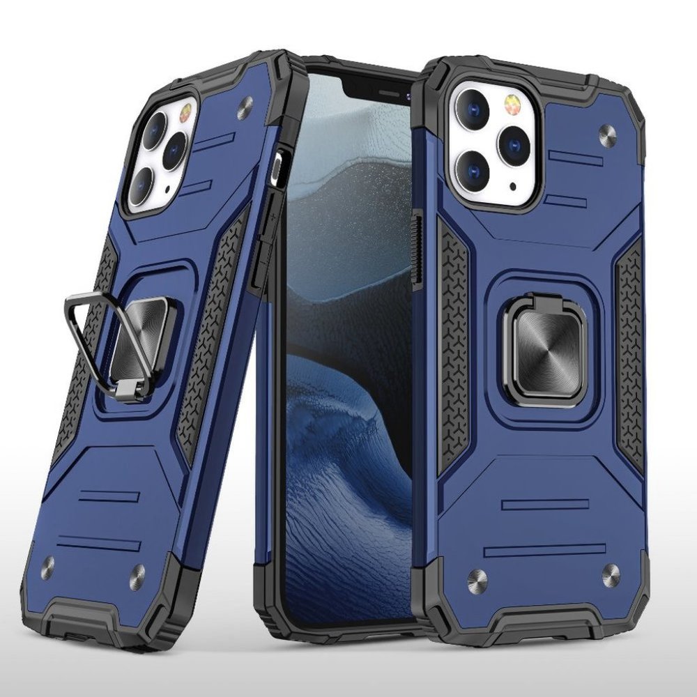 Military Grade Case, For iPhone12/12 Pro 6.1"